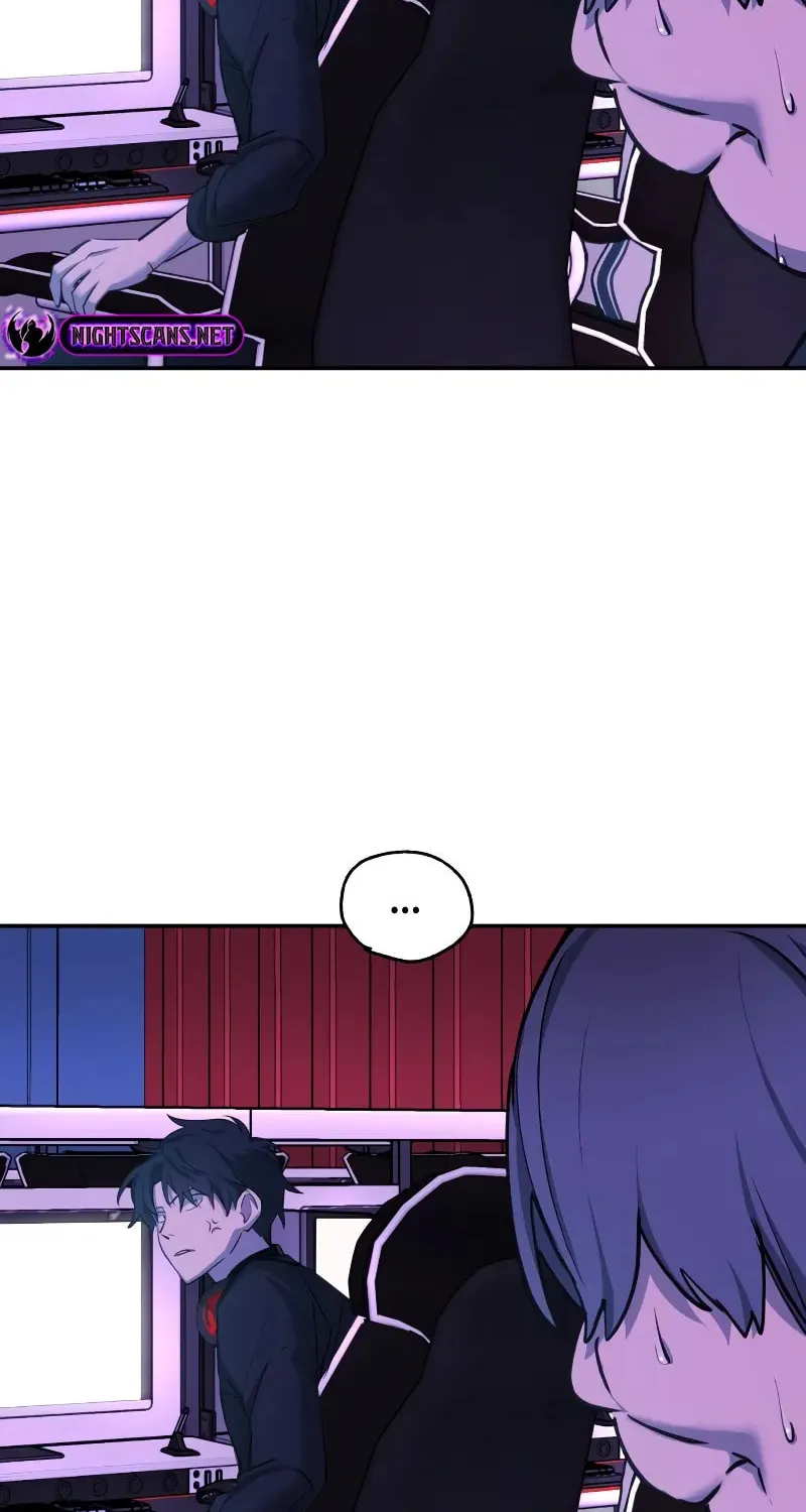 Solgreen Chapter 17 page 53 - 
