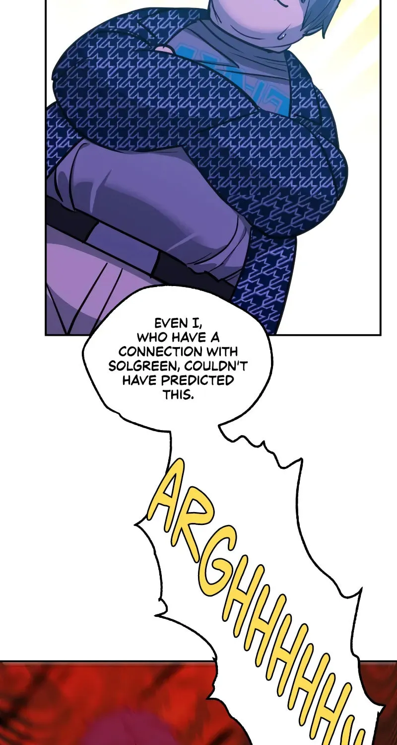 Solgreen Chapter 17 page 56 - 