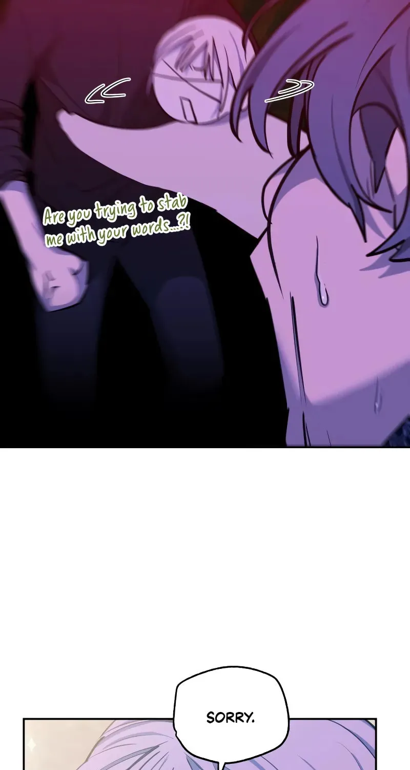 Solgreen Chapter 17 page 58 - 