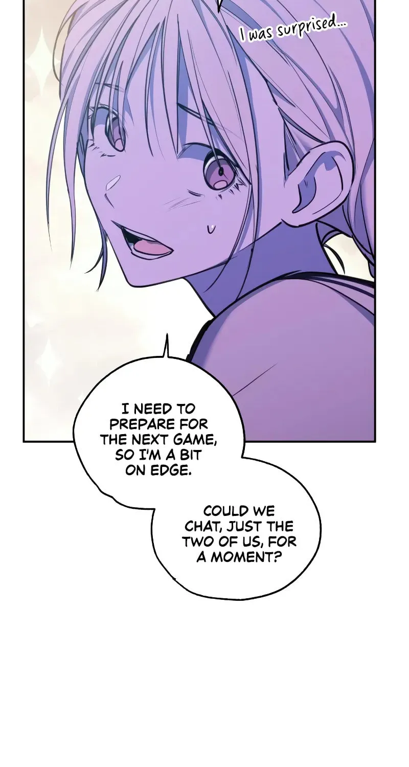 Solgreen Chapter 17 page 59 - 