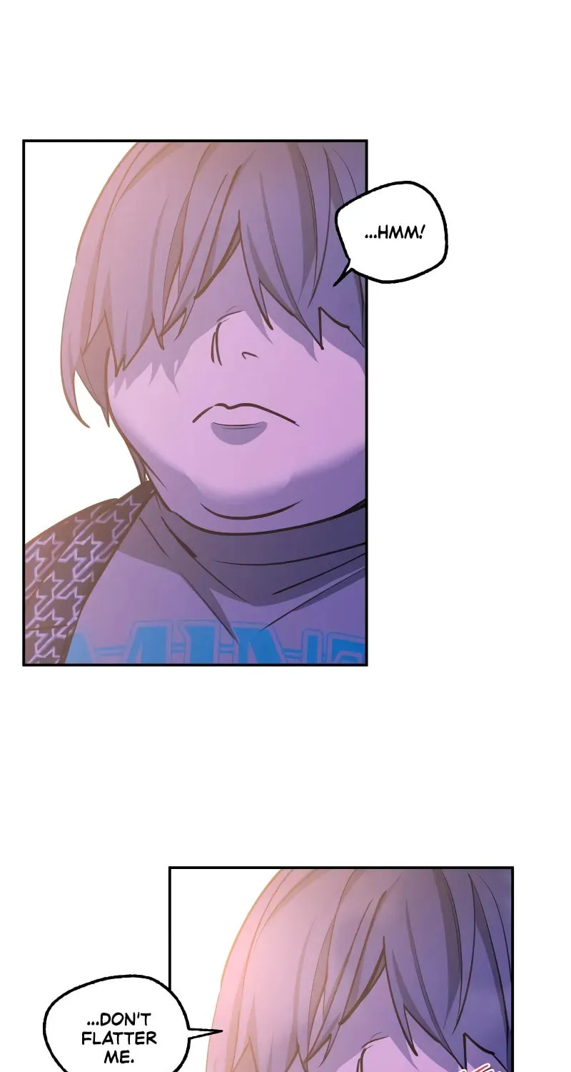 Solgreen Chapter 17 page 60 - 