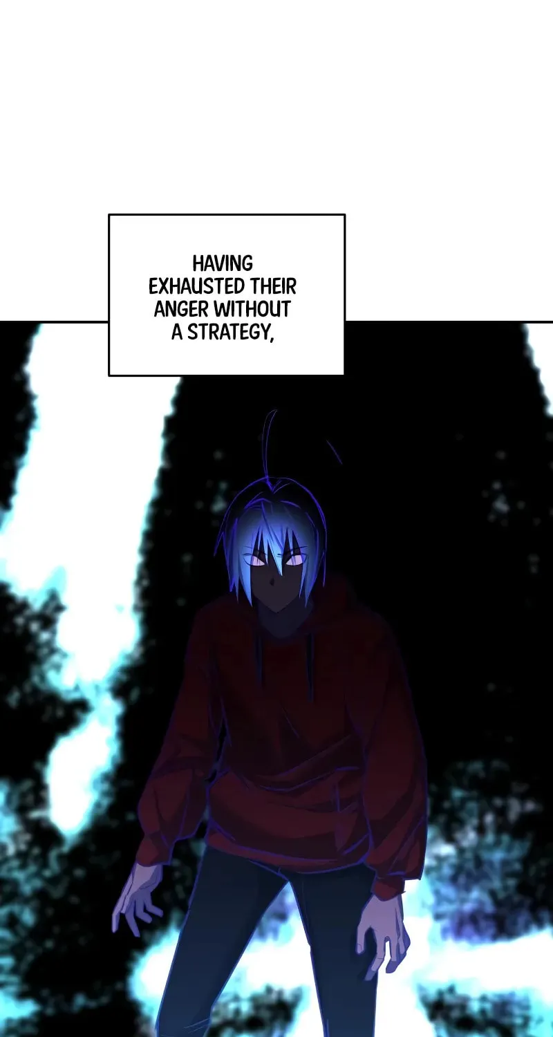 Solgreen Chapter 17 page 7 - 