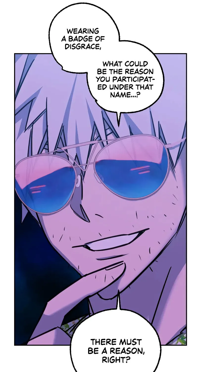 Solgreen Chapter 17 page 66 - 