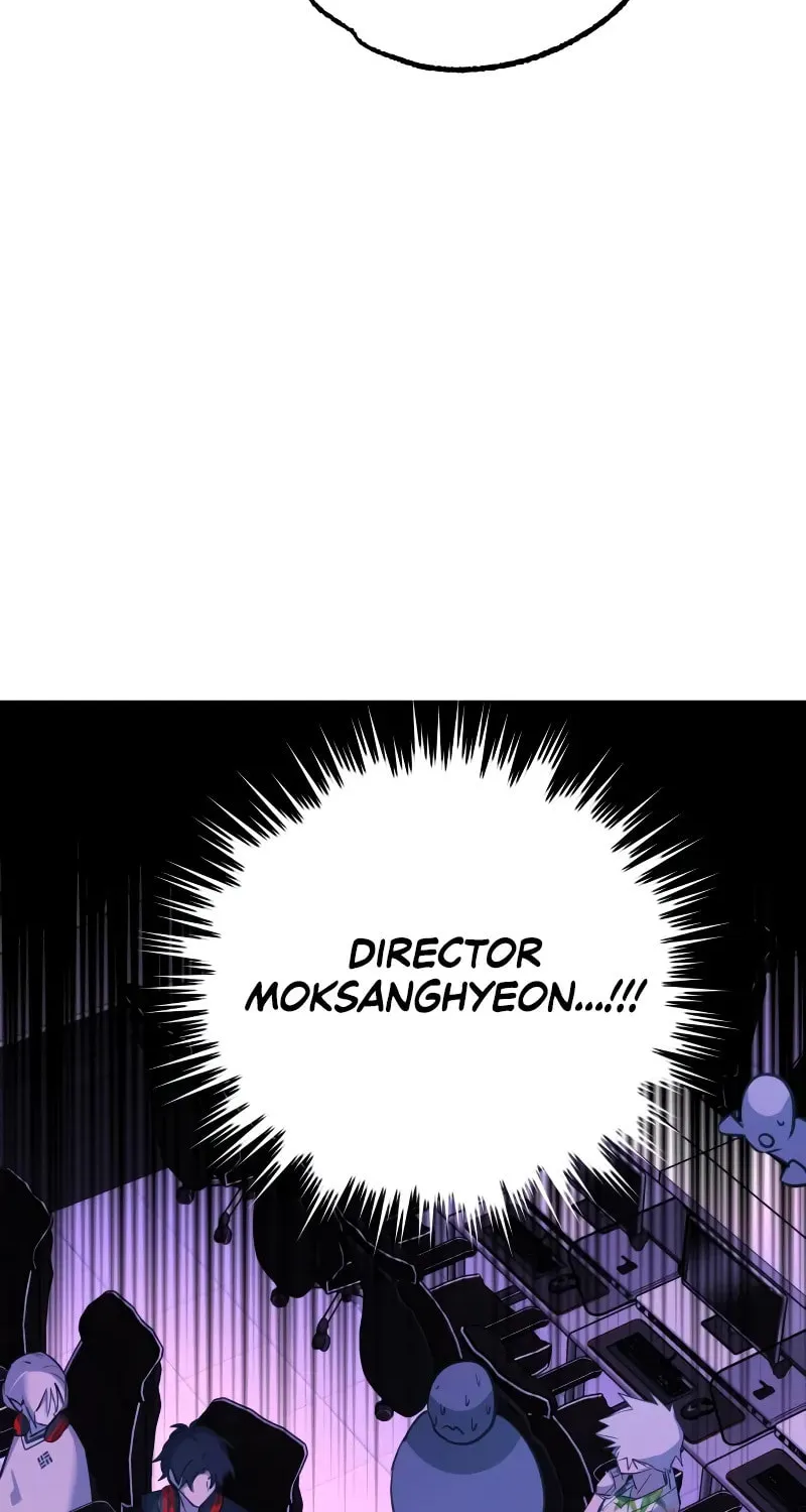 Solgreen Chapter 17 page 67 - 