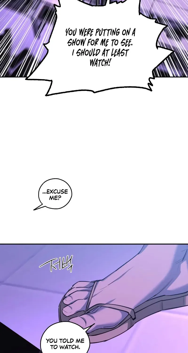 Solgreen Chapter 17 page 75 - 