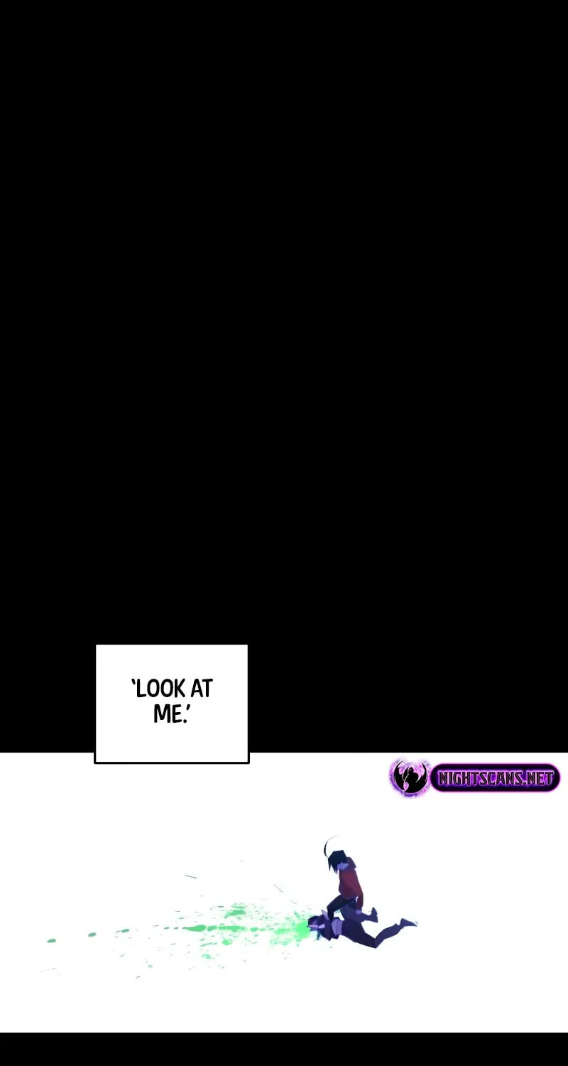Solgreen Chapter 17 page 77 - 