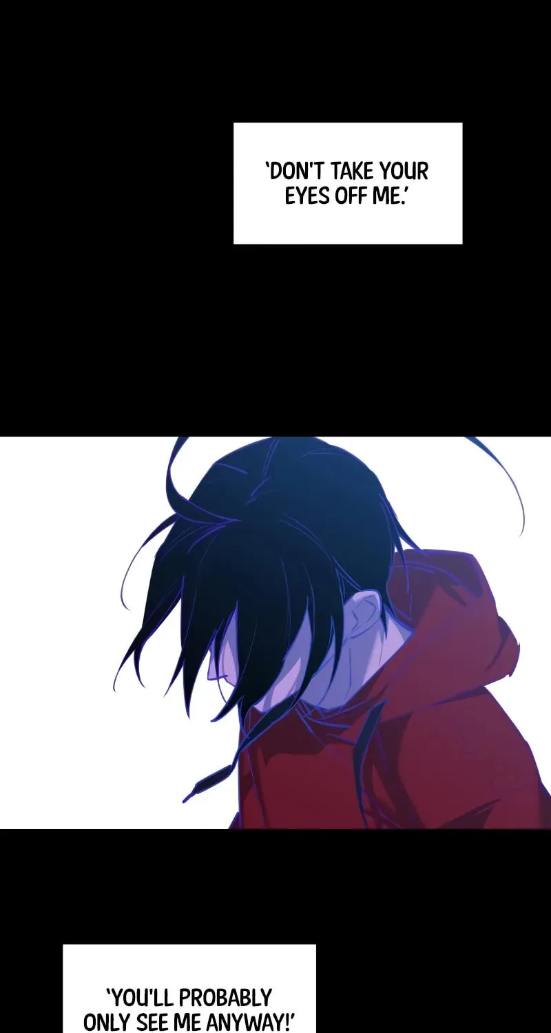 Solgreen Chapter 17 page 78 - 