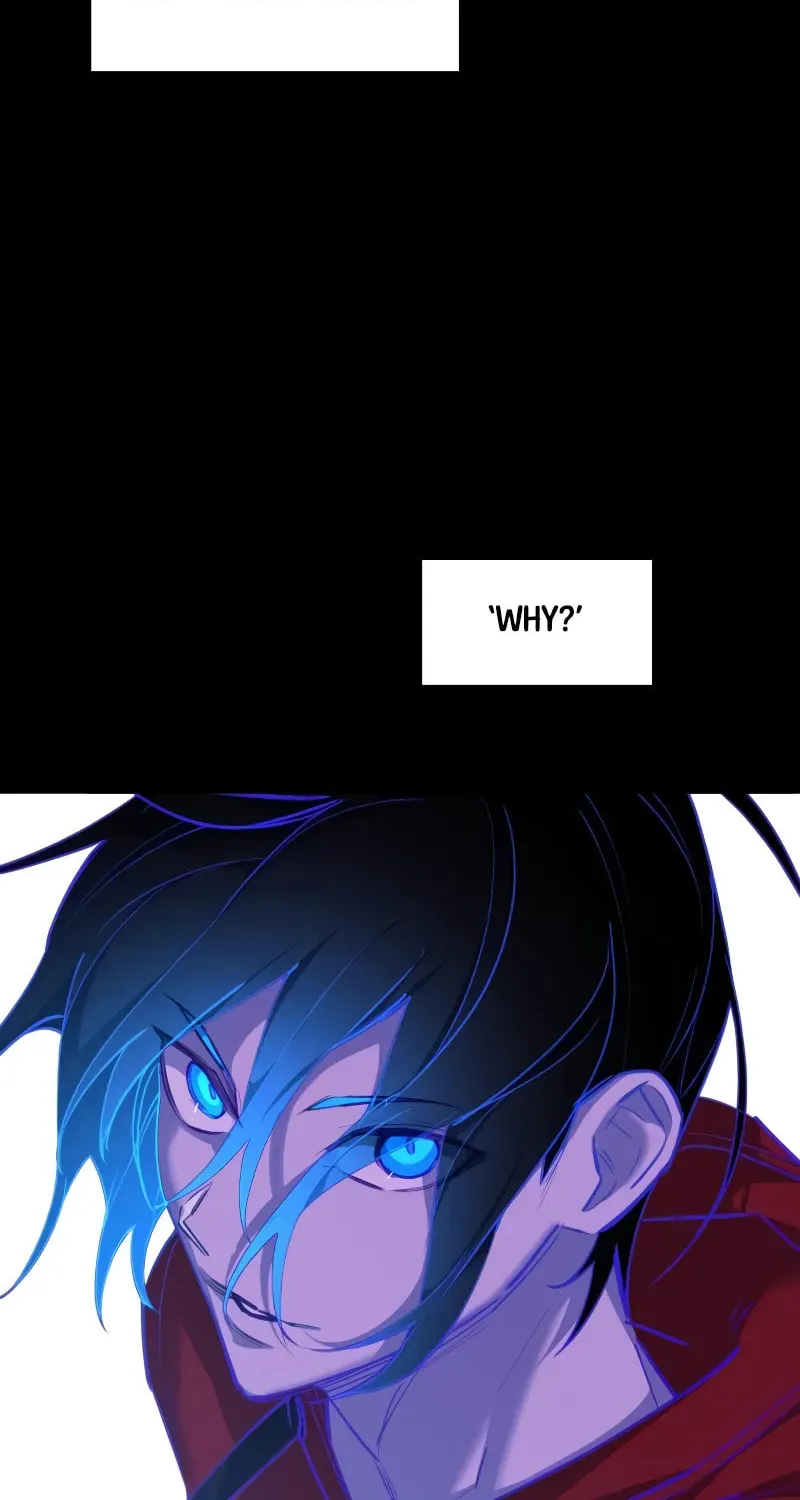 Solgreen Chapter 17 page 79 - 