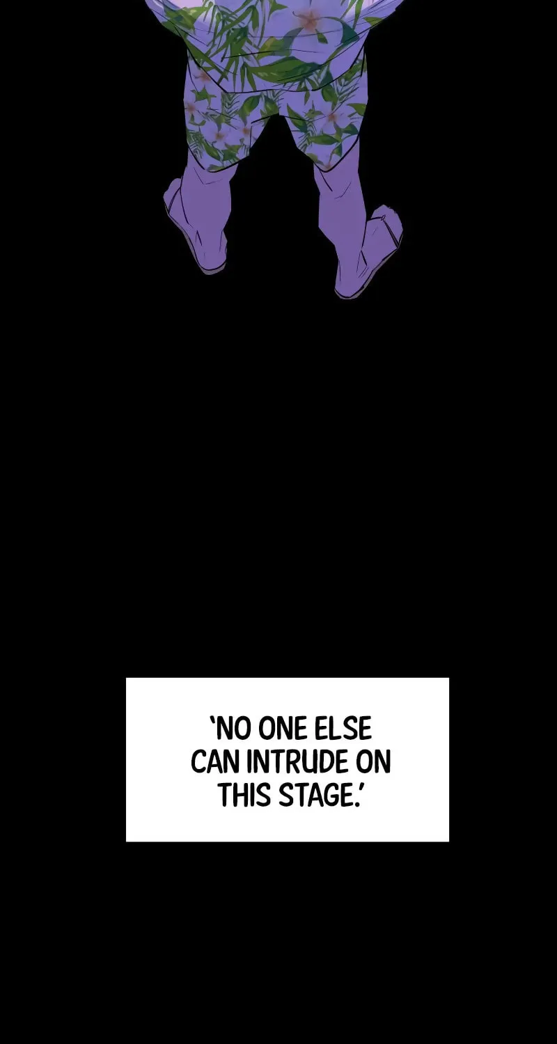 Solgreen Chapter 17 page 83 - 
