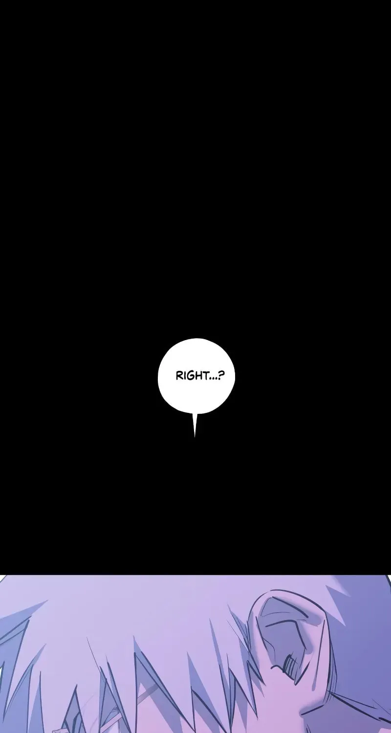 Solgreen Chapter 17 page 84 - 