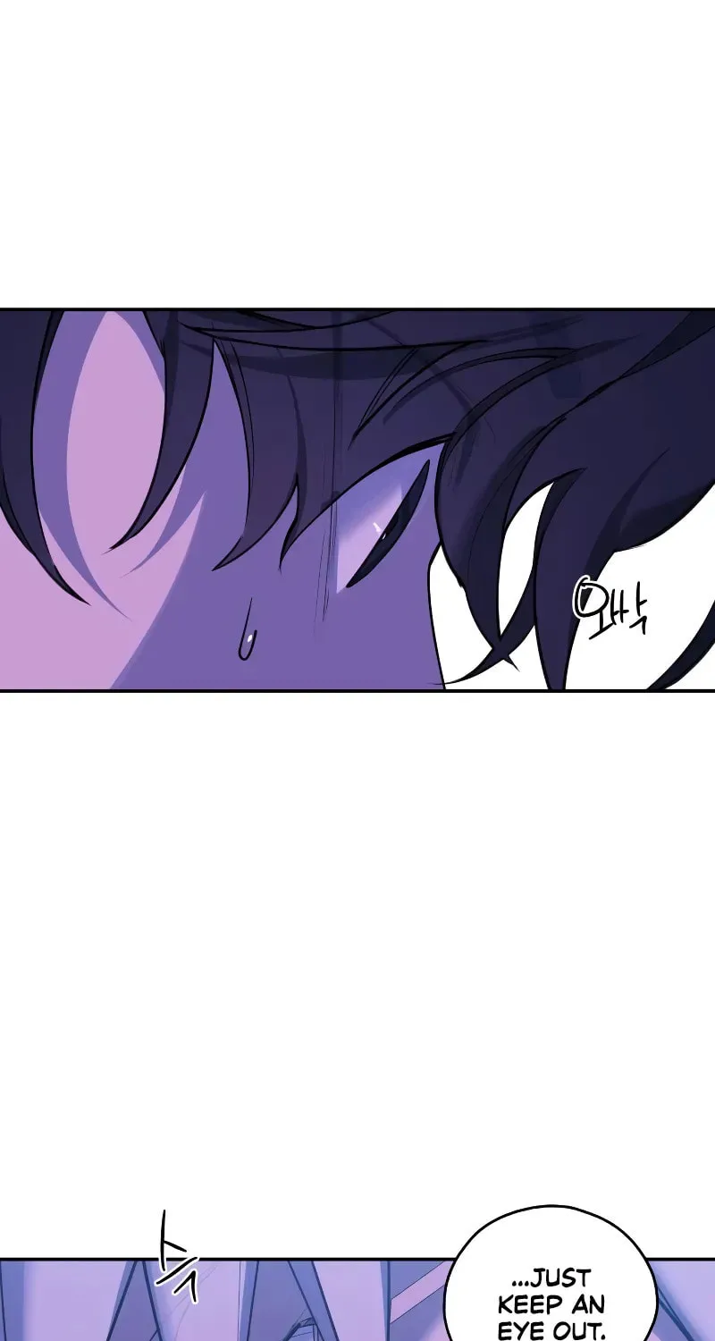 Solgreen Chapter 17 page 86 - 