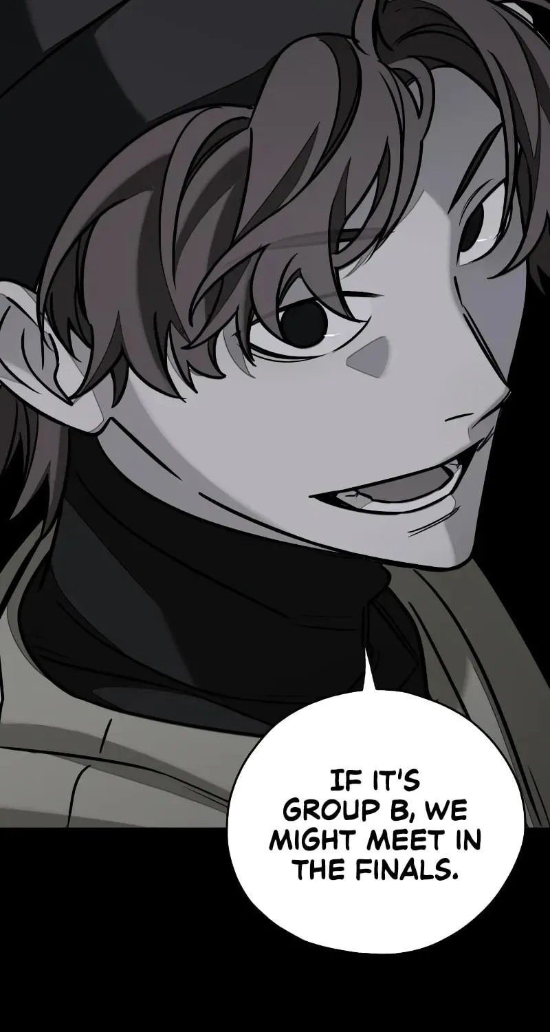 Solgreen Chapter 17 page 92 - 