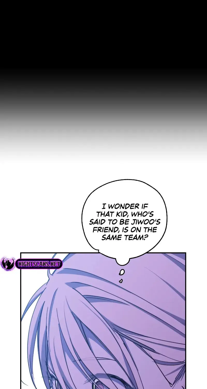 Solgreen Chapter 17 page 93 - 