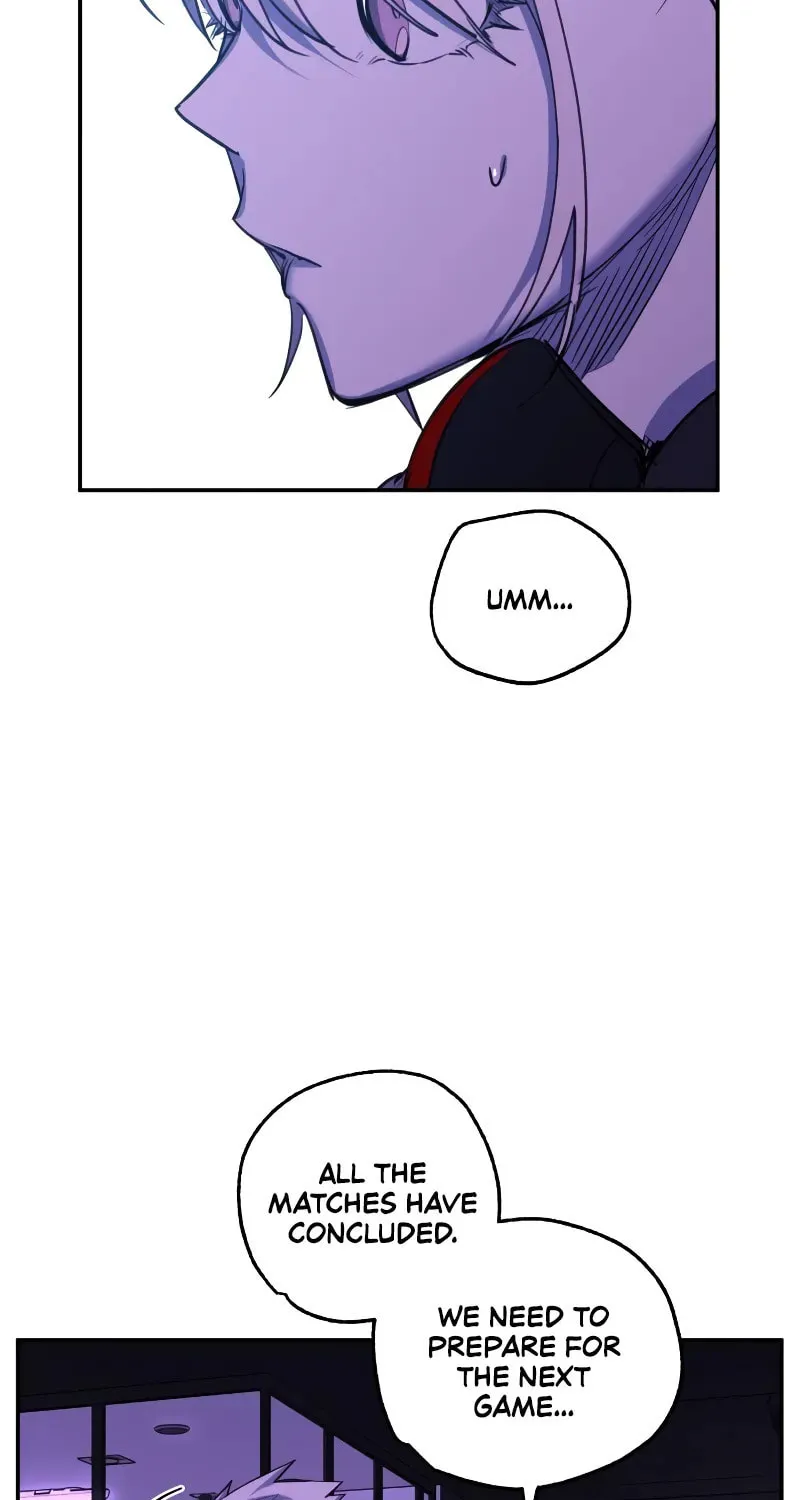 Solgreen Chapter 17 page 94 - 