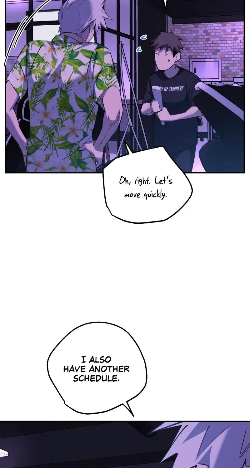 Solgreen Chapter 17 page 95 - 