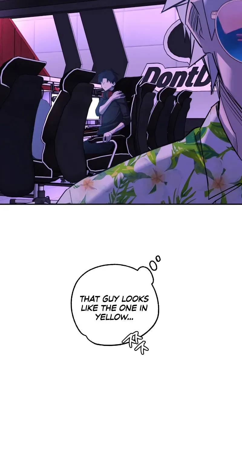 Solgreen Chapter 17 page 96 - 