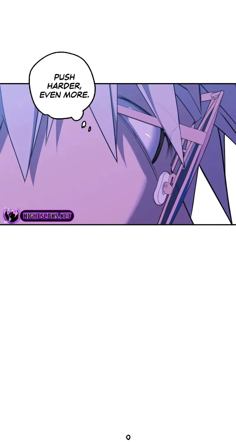 Solgreen Chapter 17 page 99 - 