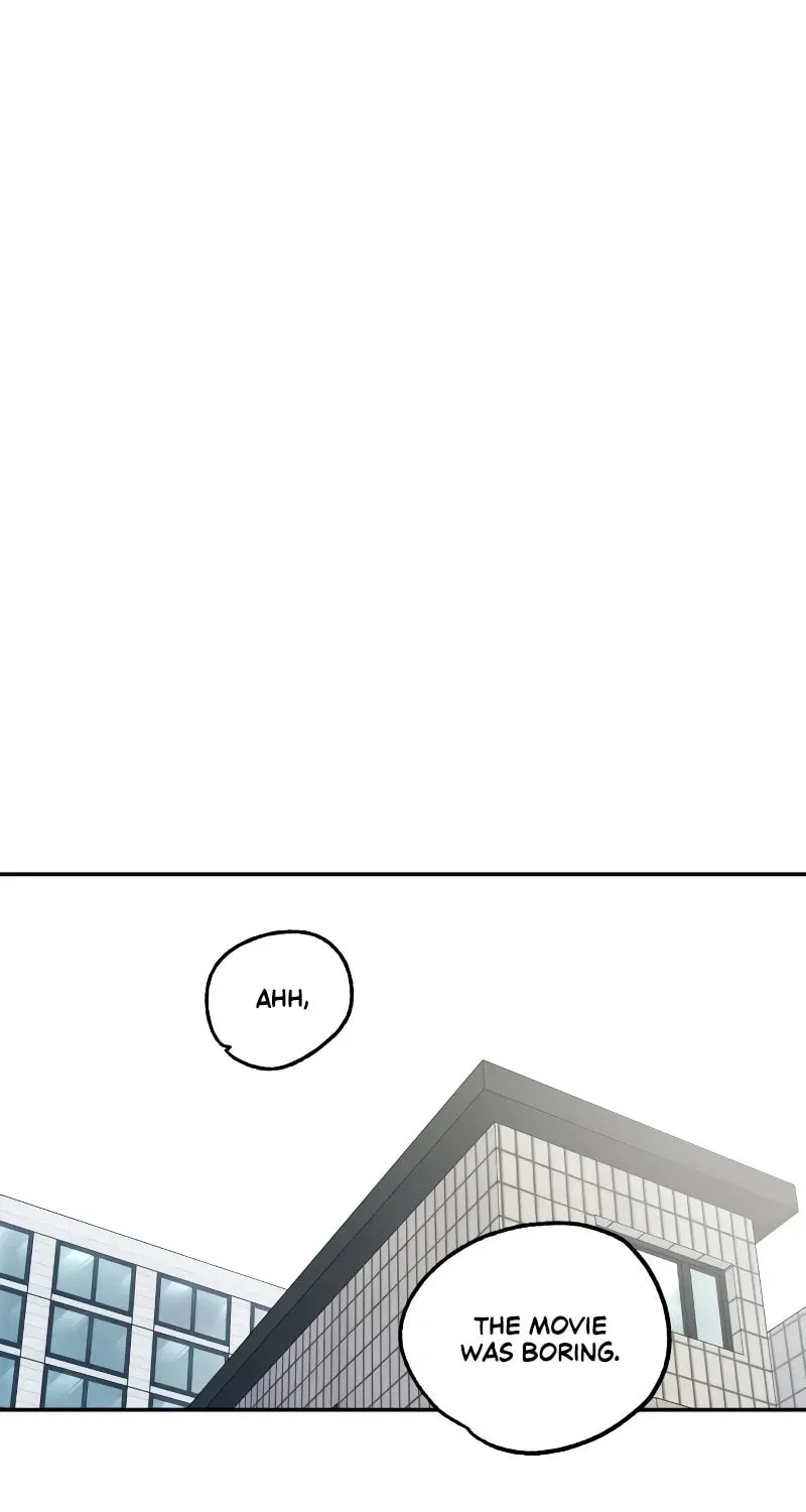 Solgreen Chapter 18 page 2 - 