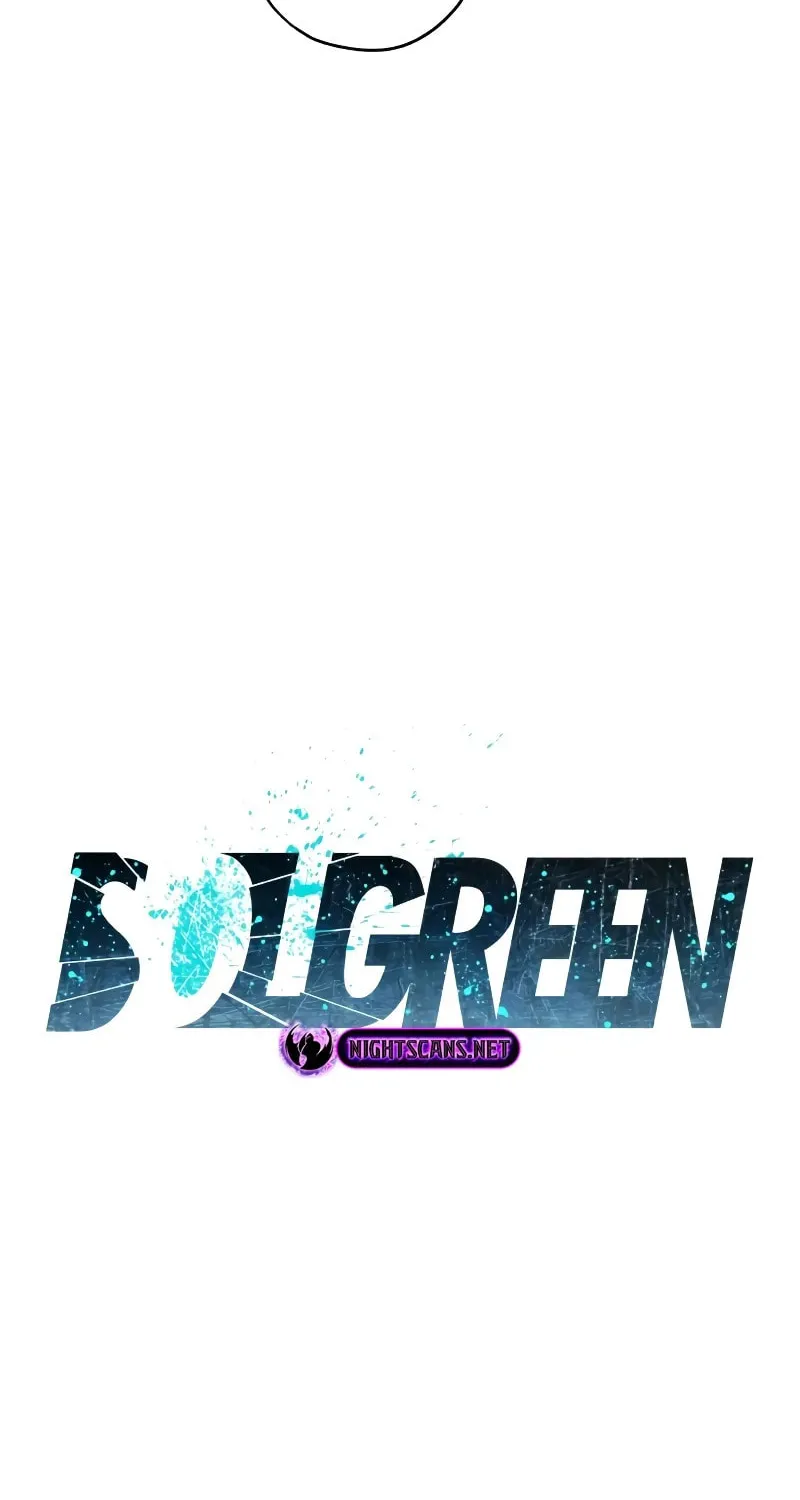 Solgreen Chapter 18 page 13 - 