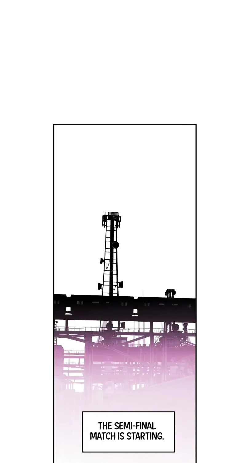 Solgreen Chapter 18 page 14 - 