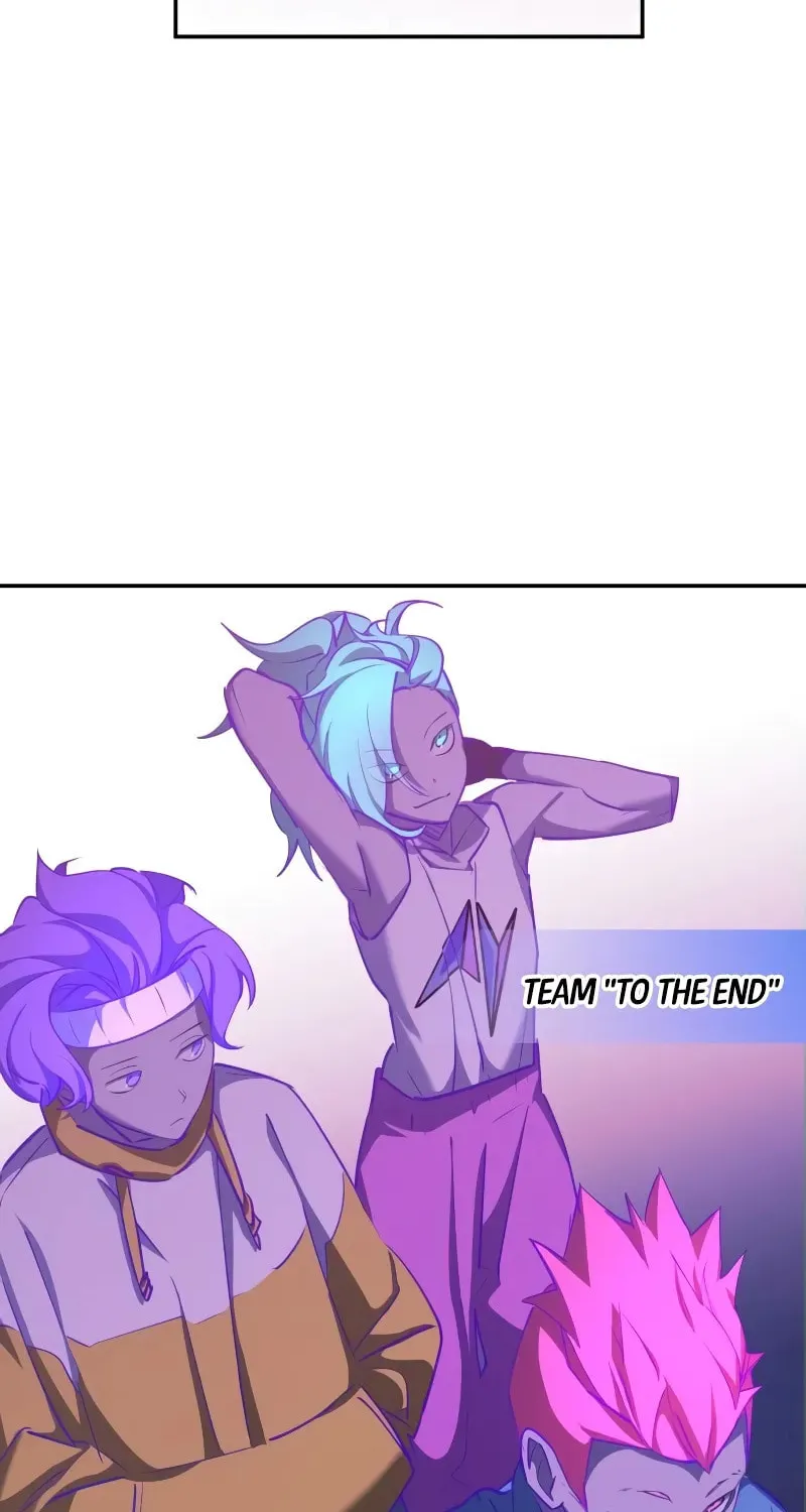 Solgreen Chapter 18 page 15 - 
