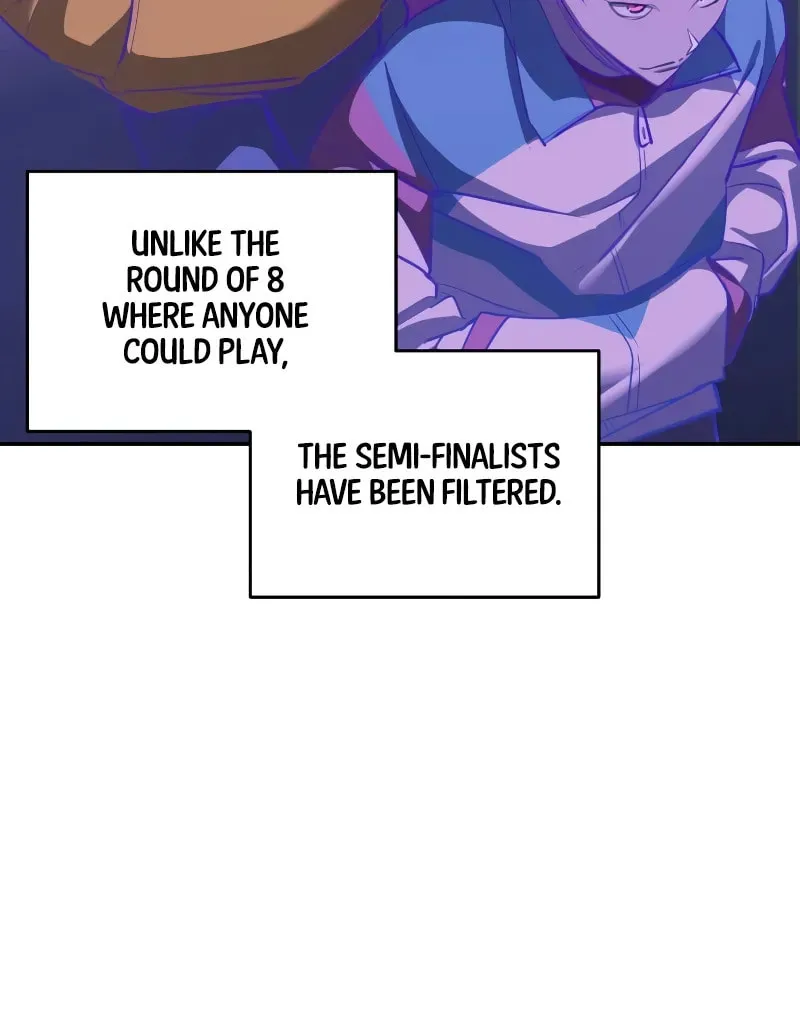 Solgreen Chapter 18 page 16 - 
