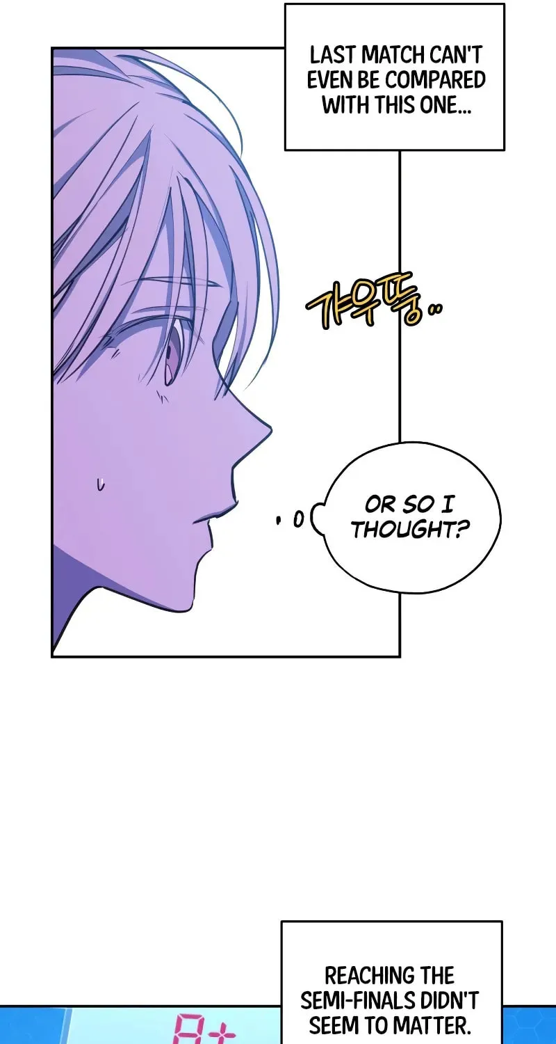 Solgreen Chapter 18 page 17 - 