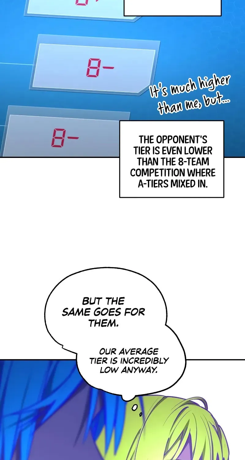 Solgreen Chapter 18 page 18 - 