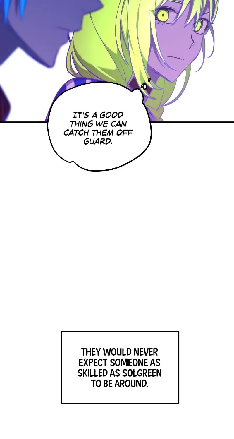 Solgreen Chapter 18 page 19 - 