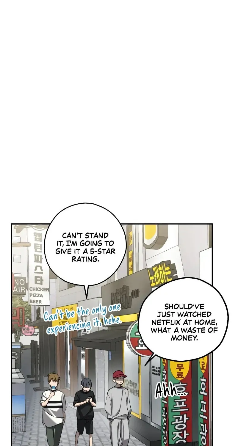 Solgreen Chapter 18 page 3 - 