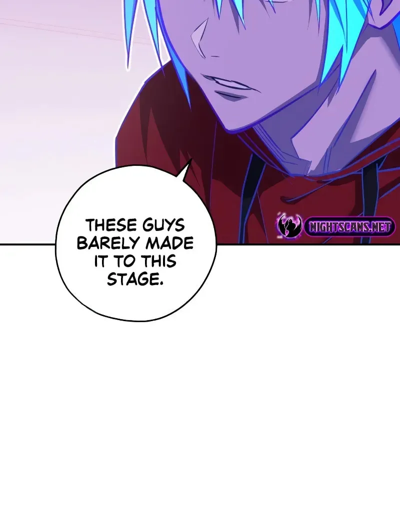 Solgreen Chapter 18 page 21 - 
