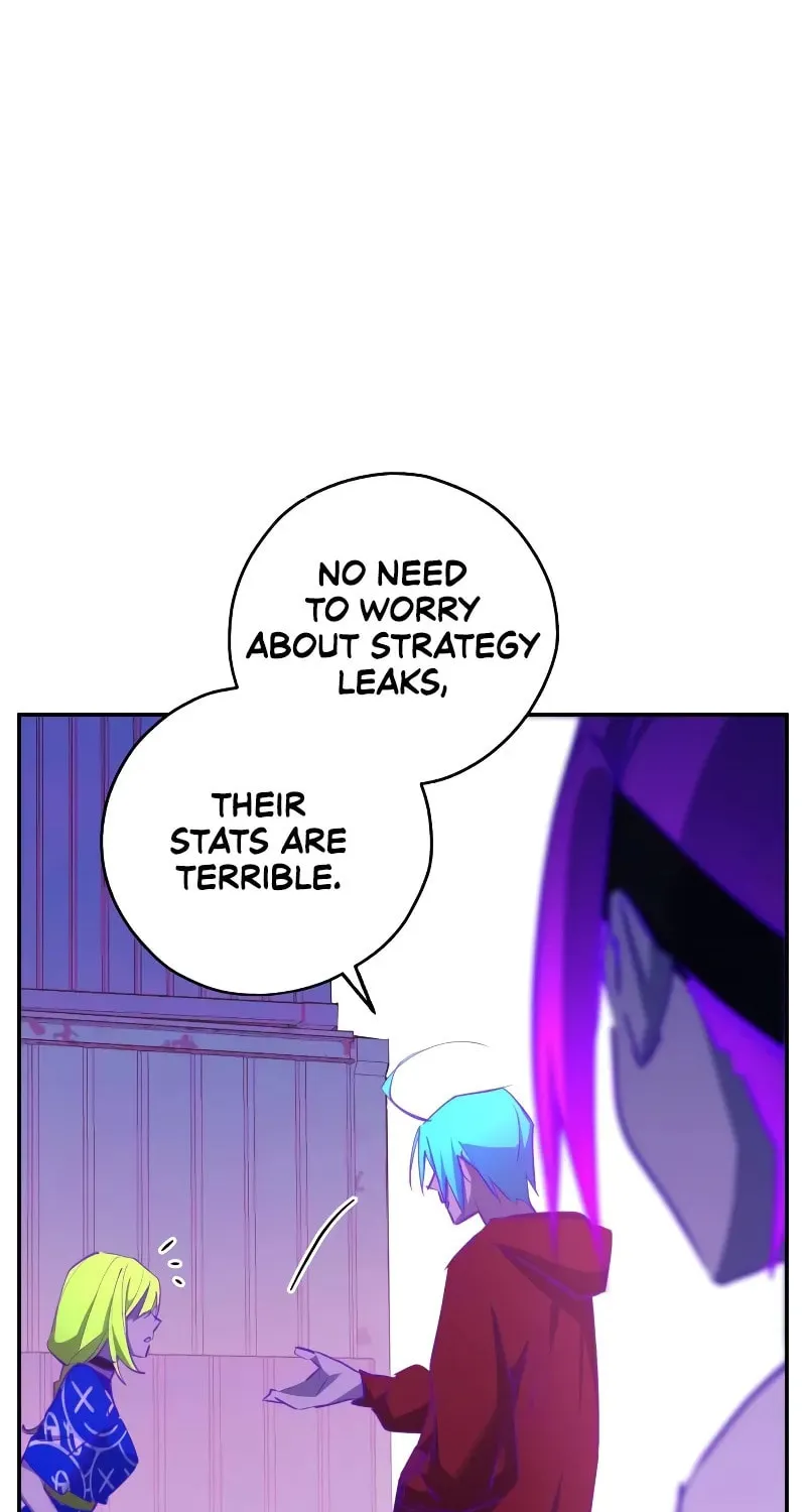 Solgreen Chapter 18 page 23 - 