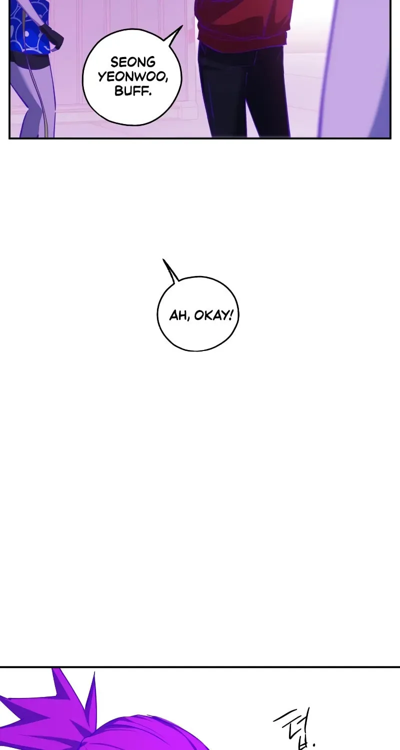 Solgreen Chapter 18 page 24 - 