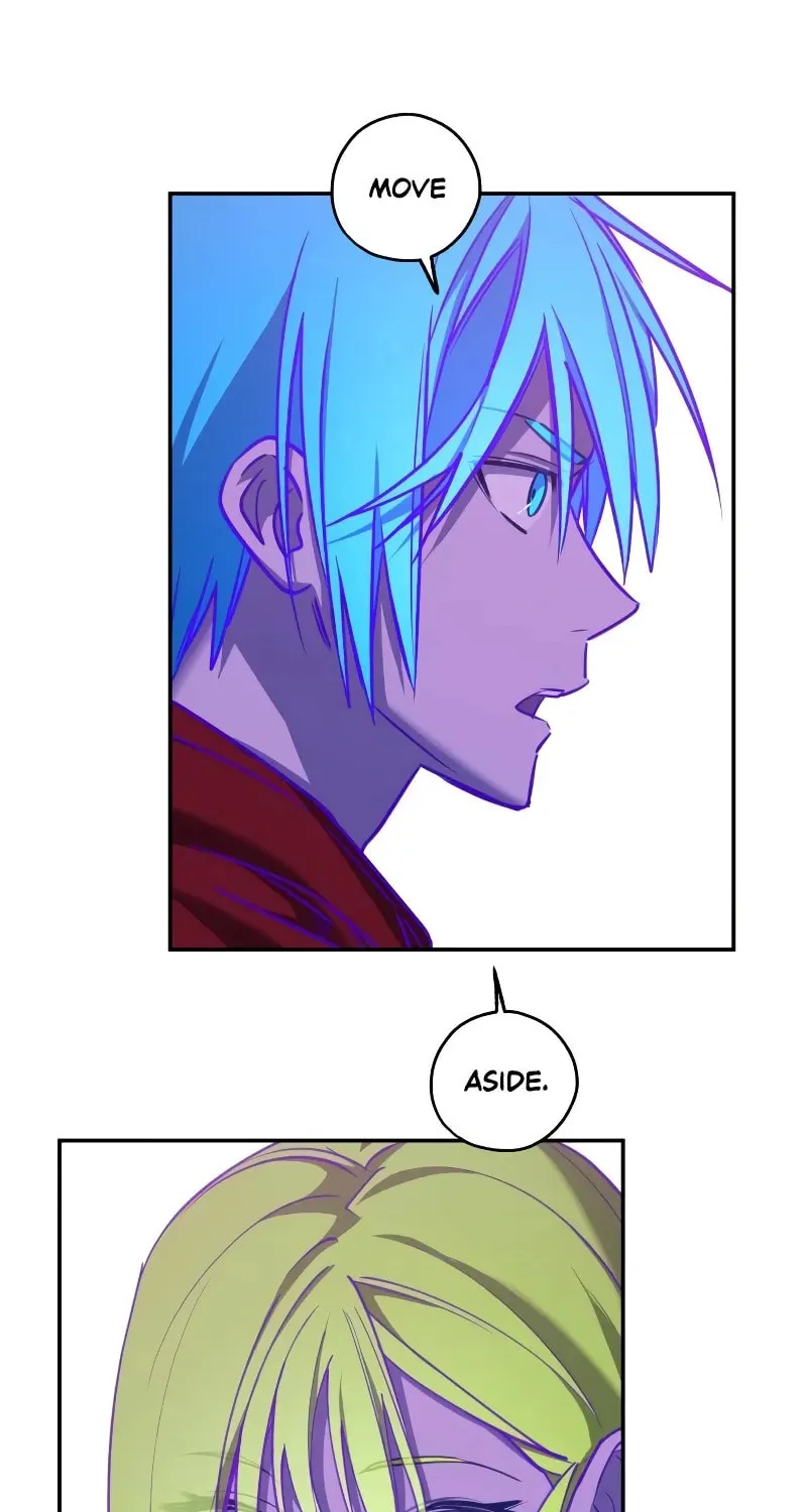 Solgreen Chapter 18 page 28 - 