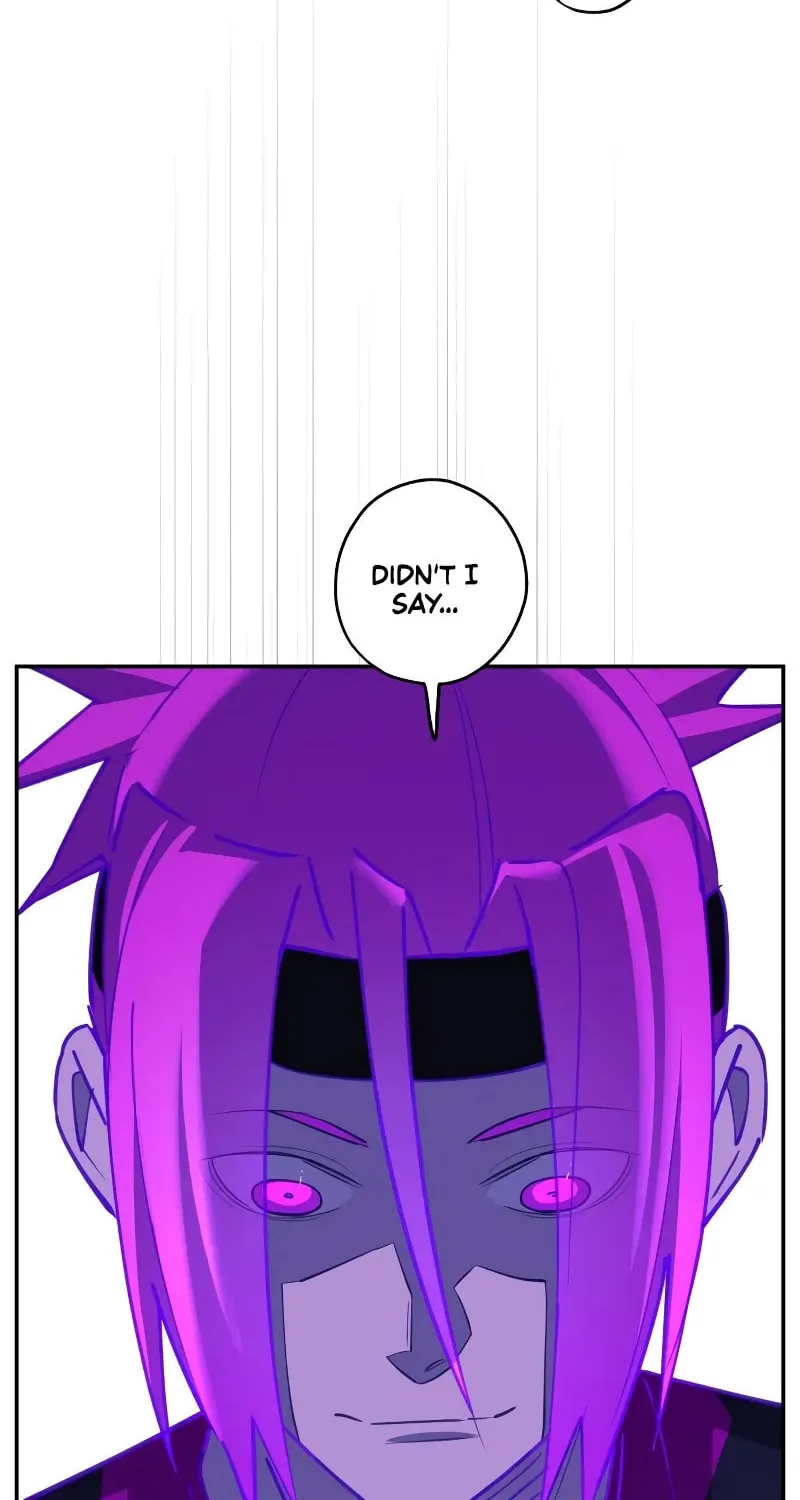 Solgreen Chapter 18 page 30 - 