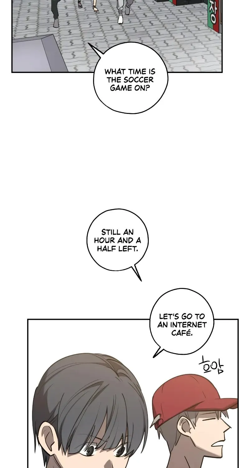 Solgreen Chapter 18 page 4 - 