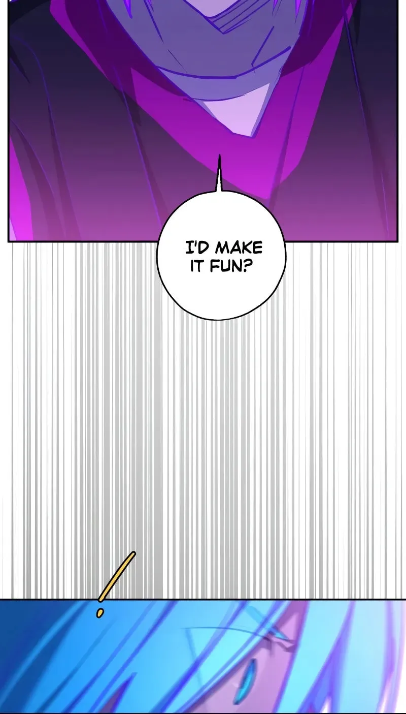Solgreen Chapter 18 page 31 - 