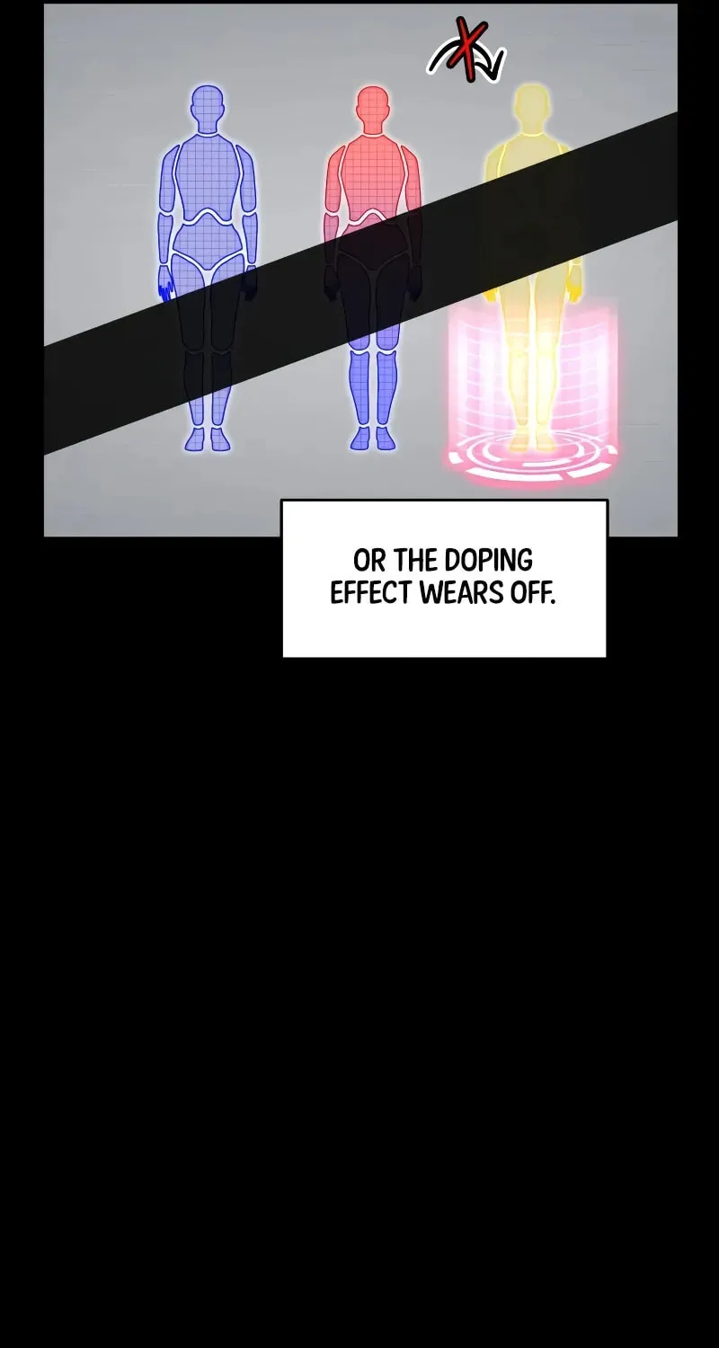 Solgreen Chapter 18 page 37 - 