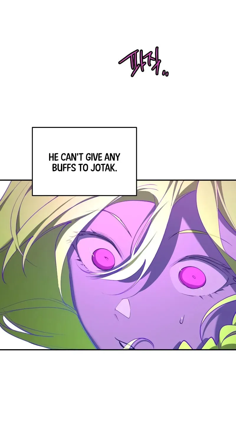 Solgreen Chapter 18 page 39 - 