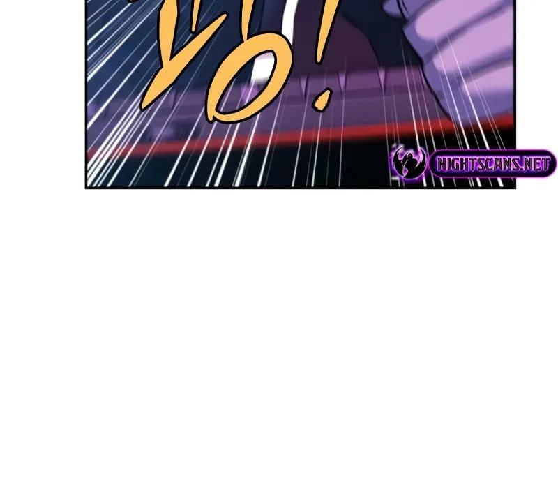 Solgreen Chapter 18 page 41 - 