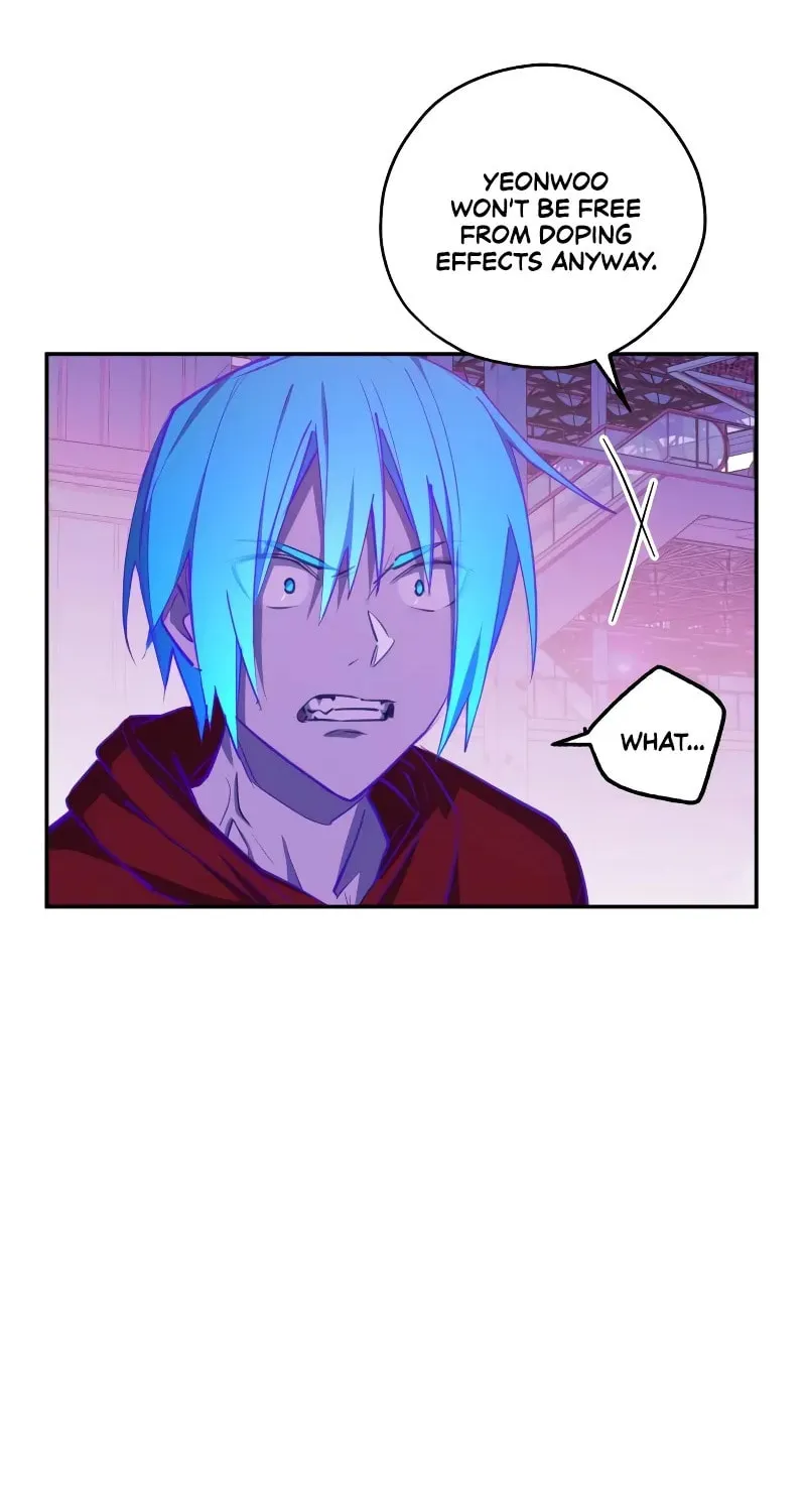 Solgreen Chapter 18 page 43 - 
