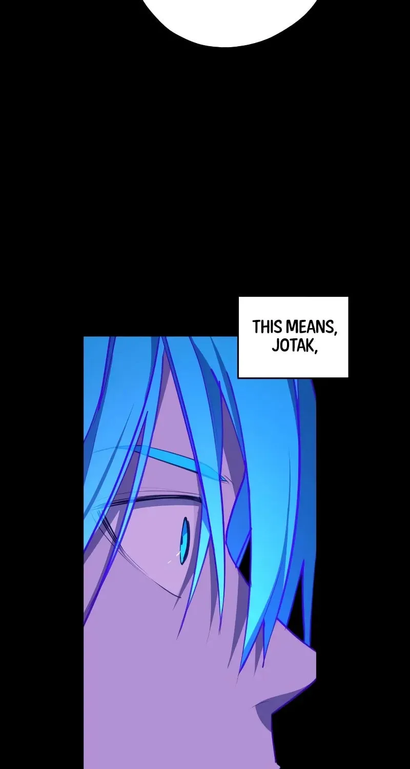 Solgreen Chapter 18 page 45 - 