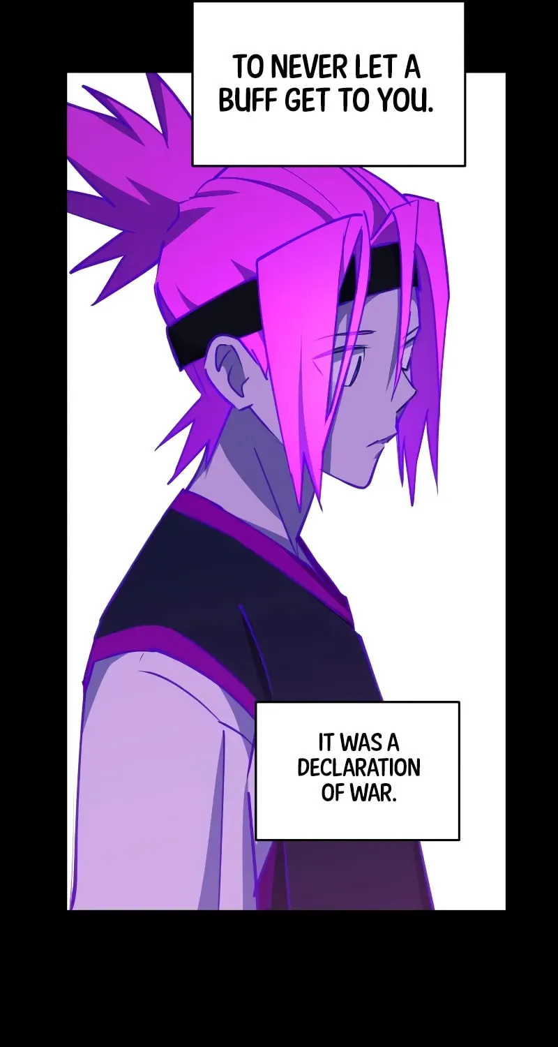 Solgreen Chapter 18 page 47 - 