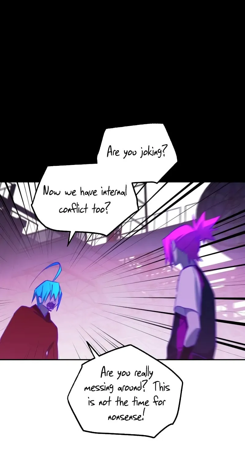 Solgreen Chapter 18 page 48 - 