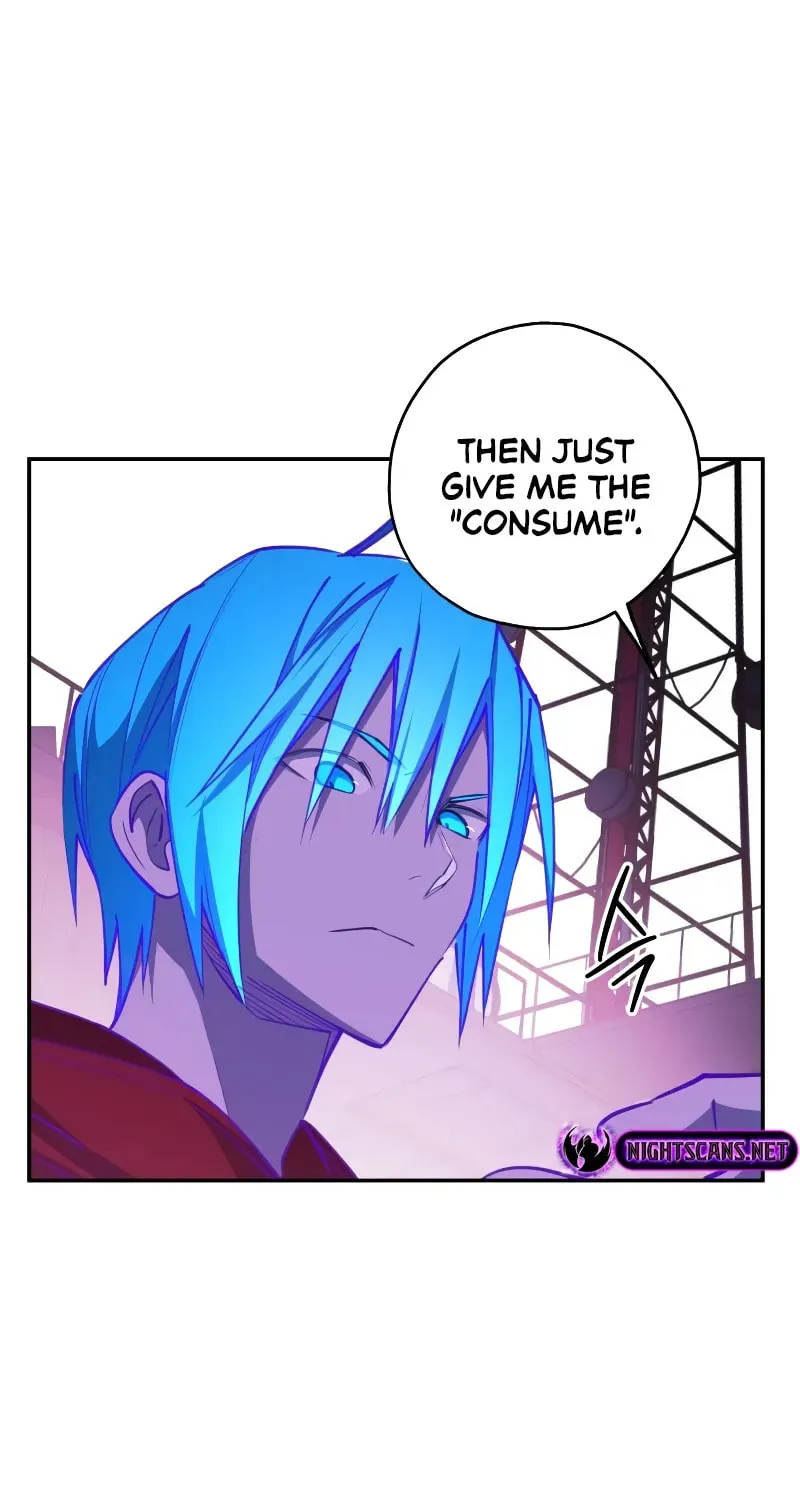 Solgreen Chapter 18 page 49 - 