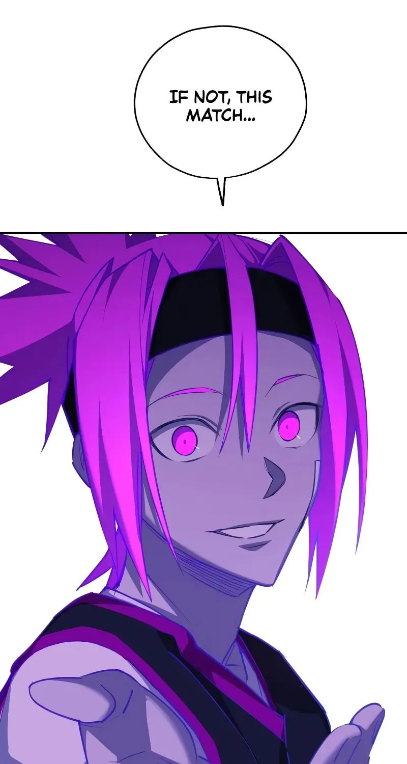 Solgreen Chapter 18 page 50 - 