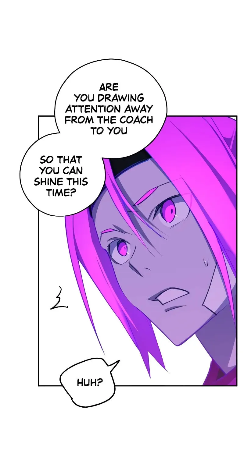 Solgreen Chapter 18 page 53 - 