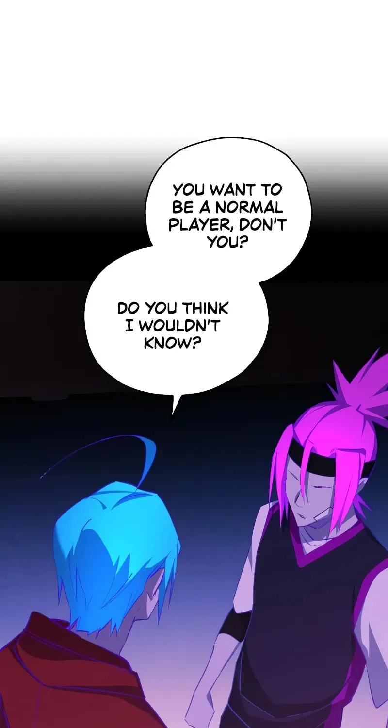 Solgreen Chapter 18 page 54 - 