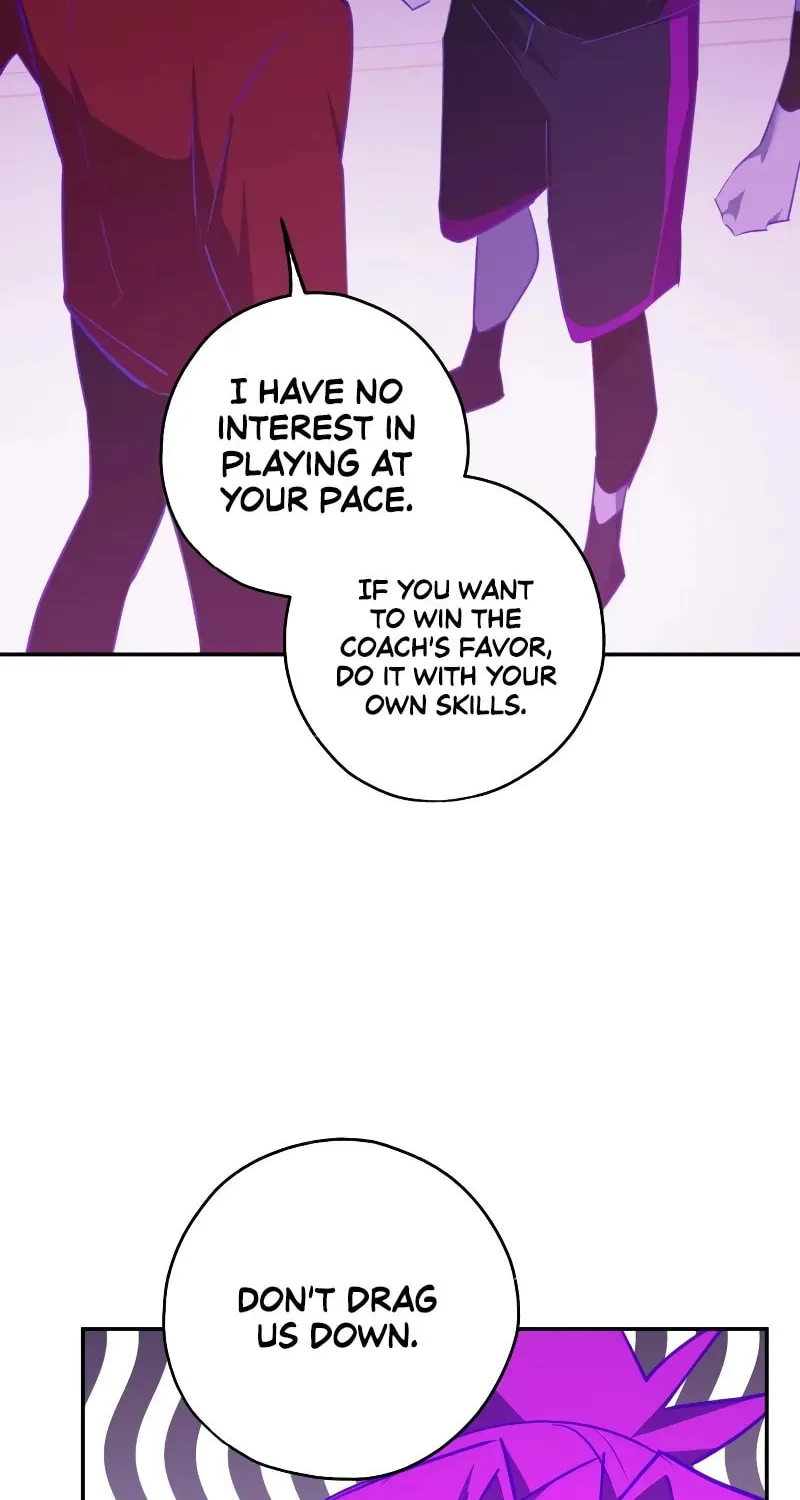 Solgreen Chapter 18 page 55 - 