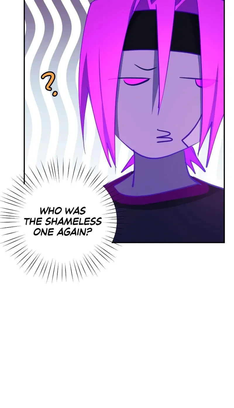 Solgreen Chapter 18 page 56 - 